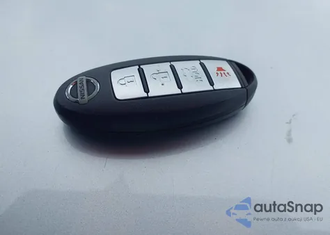 2019 Nissan Sentra Sv from USA, damaged, VIN 3N1AB7AP5KY453853